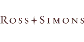 Ross-Simons