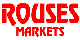 Rouses Supermarkets Weekly Ad Circular