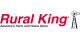 Rural King Weekly Ad Circular