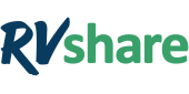 RVshare