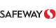 Safeway Weekly Ad Circular