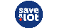 Save-A-Lot Weekly Ad Circular
