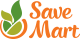 Save Mart Weekly Ad Circular
