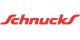 Schnuck's Weekly Ad Circular