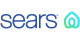 Sears Weekly Ad Circular