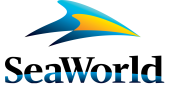 Sea World Parks