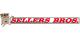 Sellers Bros. Weekly Ad Circular