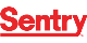 Sentry Foods Weekly Ad Circular