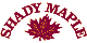 Shady Maple Weekly Ad Circular