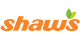 Shaw's Weekly Ad Circular