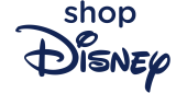 shopDisney