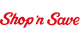Shop 'n Save Food Weekly Ad Circular
