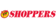 Shoppers Weekly Ad Circular