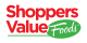 Shoppers Value Foods Weekly Ad Circular