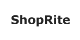 ShopRite Weekly Ad Circular
