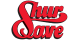 ShurSave Markets Weekly Ad Circular