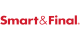 Smart & Final Weekly Ad Circular