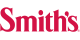 Smith's Weekly Ad Circular