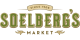 Soelderg's Market Weekly Ad Circular