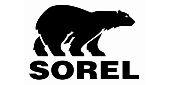 Sorel