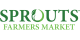 Sprouts Farmers Market Weekly Ad Circular