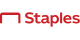 Staples Weekly Ad Circular