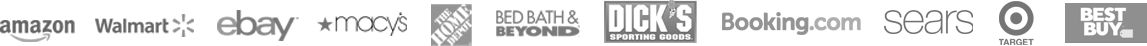 Featured Stores