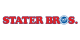 Stater Bros. Weekly Ad Circular