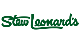 Stew Leonards Weekly Ad Circular