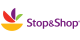 Stop & Shop Weekly Ad Circular