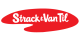 Strack & Van Til Weekly Ad Circular