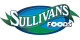 Sullivans Foods Weekly Ad Circular