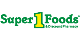 Super 1 Foods Weekly Ad Circular
