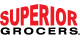 Superior Grocers Weekly Ad Circular