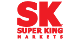 Super King Market Weekly Ad Circular