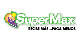 SuperMax Weekly Ad Circular