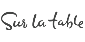 Sur La Table