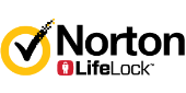 Norton