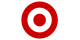 Target Weekly Ad Circular