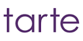 tarte cosmetics