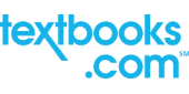 Textbooks.com