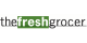 The Fresh Grocer Weekly Ad Circular