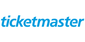 TicketMaster