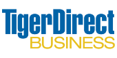 TigerDirect