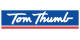 Tom Thumb Weekly Ad Circular