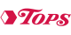 Tops Weekly Ad Circular