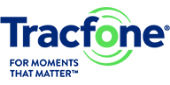 Tracfone