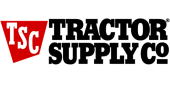 Tractor Supply Company