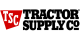 Tractor Supply Company Weekly Ad Circular