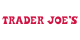 Trader Joe's Weekly Ad Circular